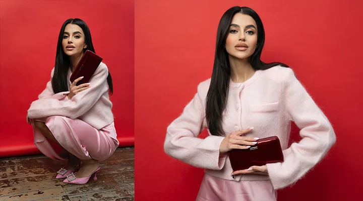 -14% z kodem: LOVE14