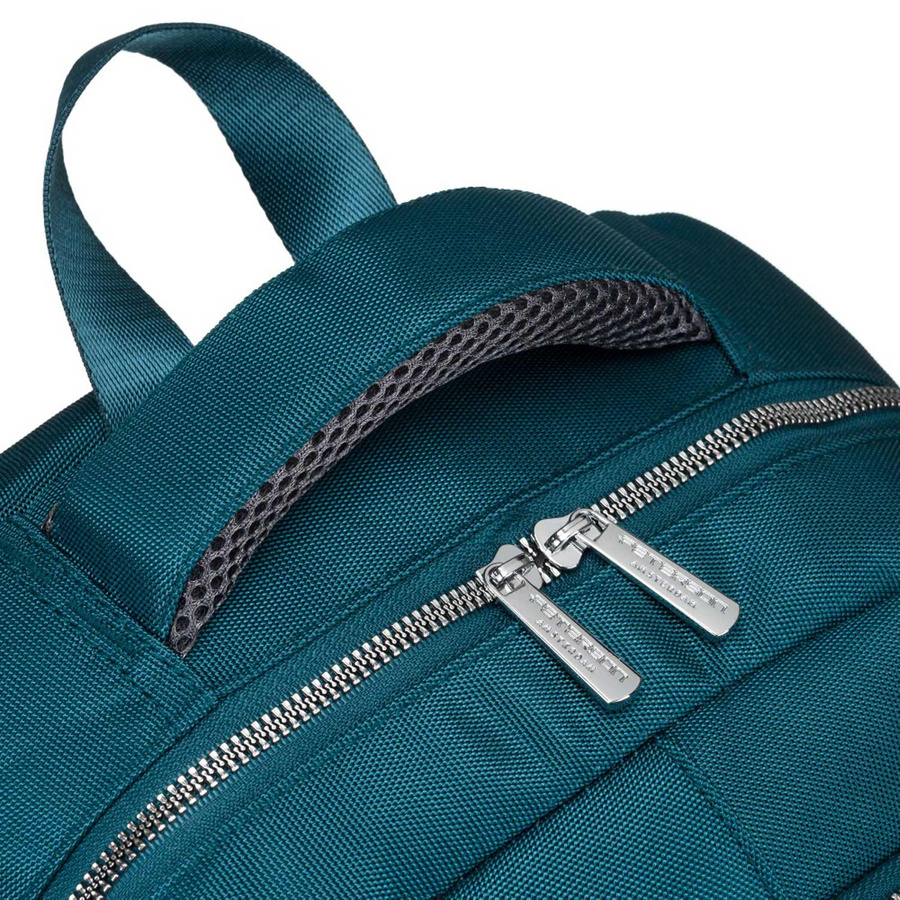 Plecak na bagaż podręczny z regulowanymi szelkami - Peterson