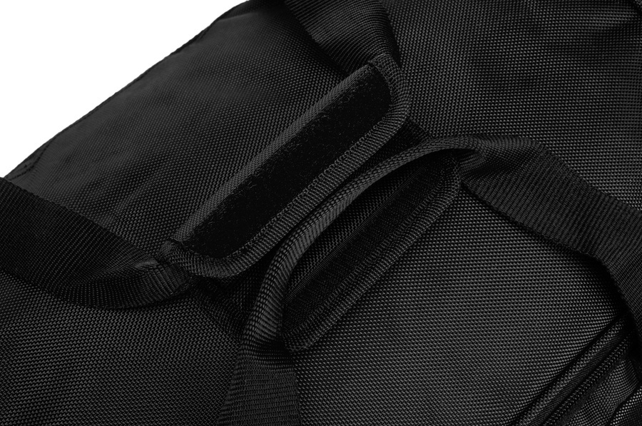 Torba podróżna z wysuwanym uchwytem - Airtex