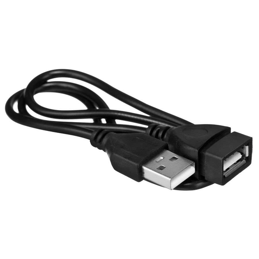 Plecak szkolny w kolorze czarnym z portem USB - Peterson