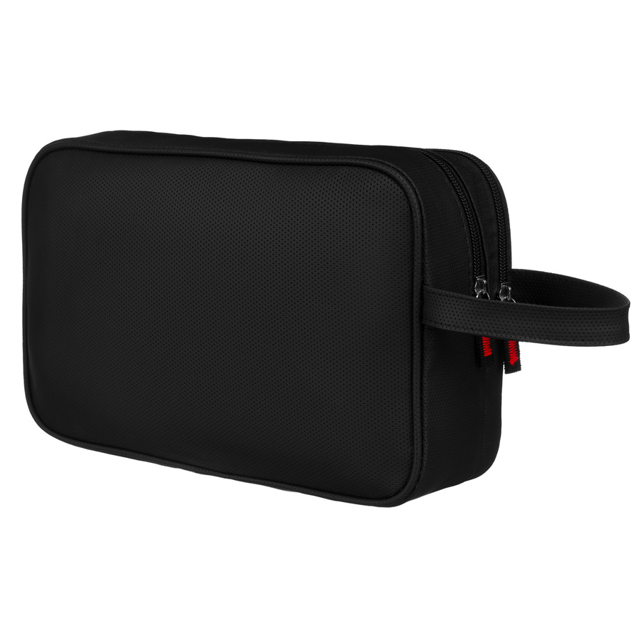 Organizer na kosmetyki z uchwytem - Peterson