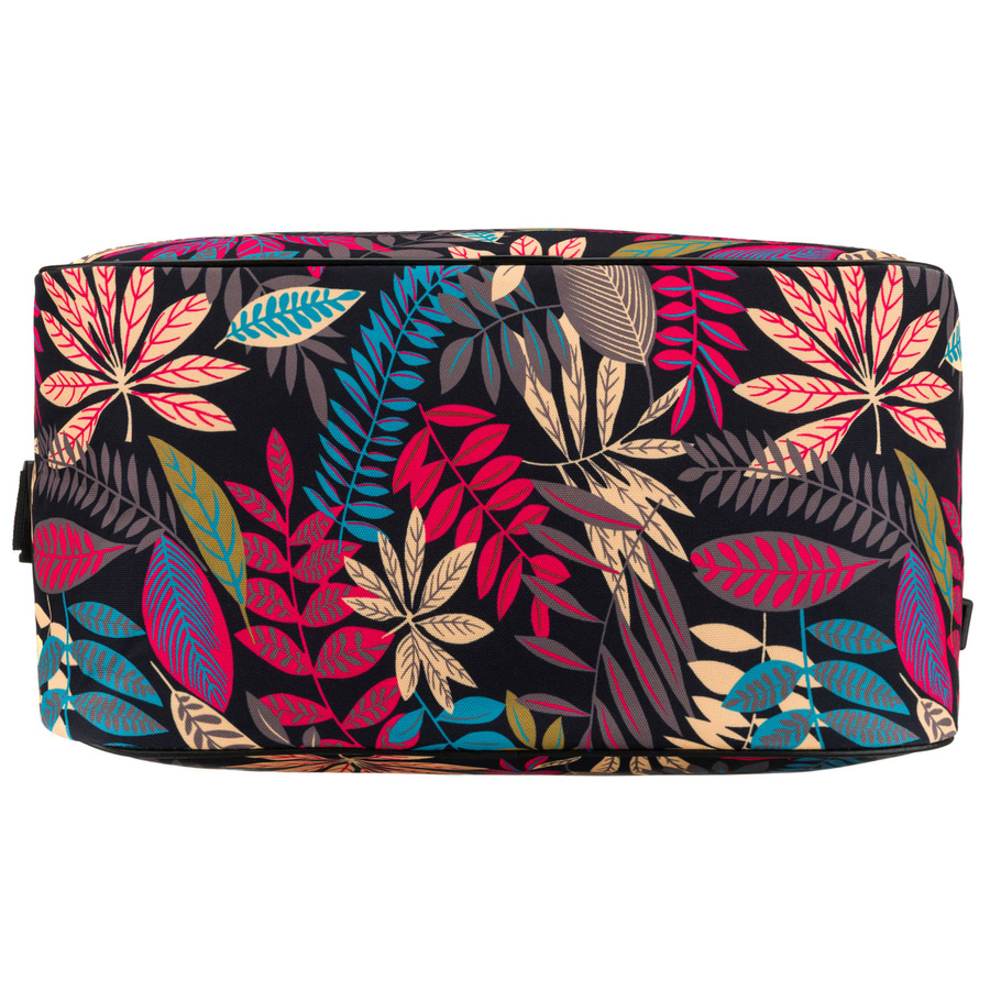 Lekka torba podróżna z wytrzymałego poliestru - Rovicky