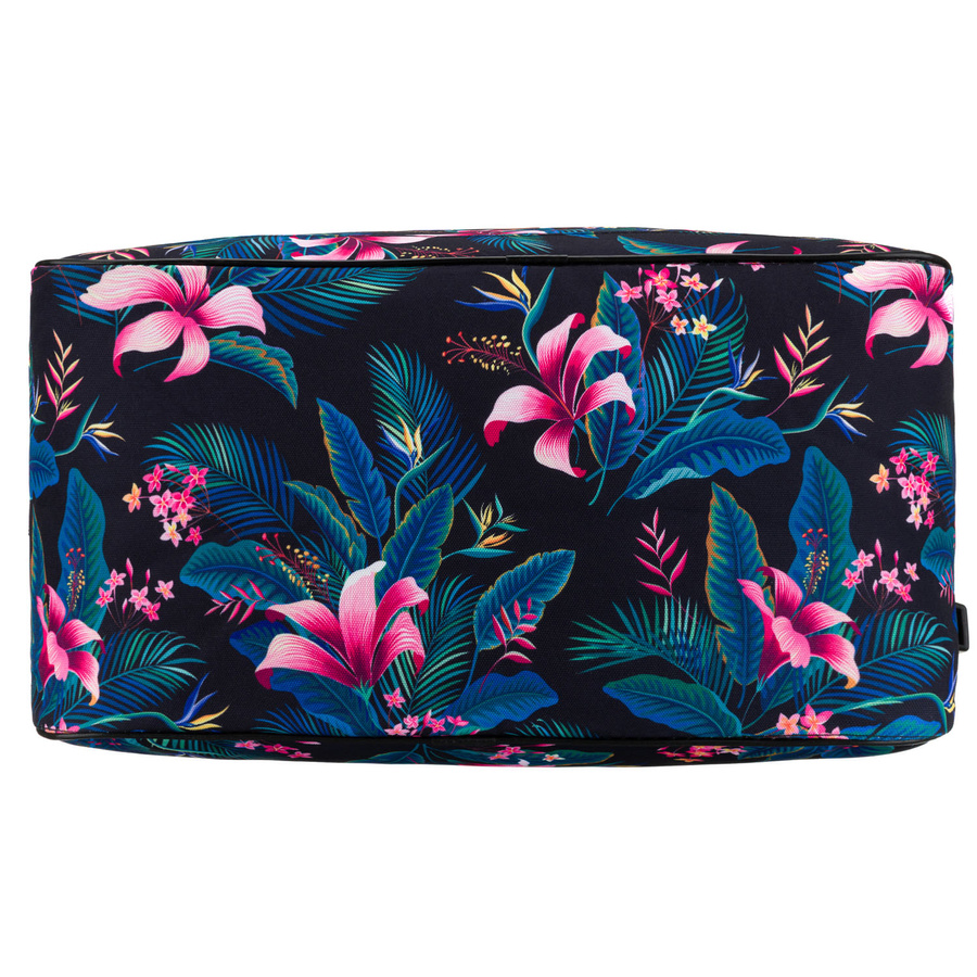 Lekka torba podróżna z wytrzymałego poliestru - Rovicky