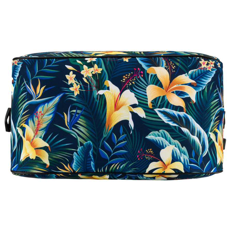 Lekka torba podróżna z wytrzymałego poliestru - Rovicky