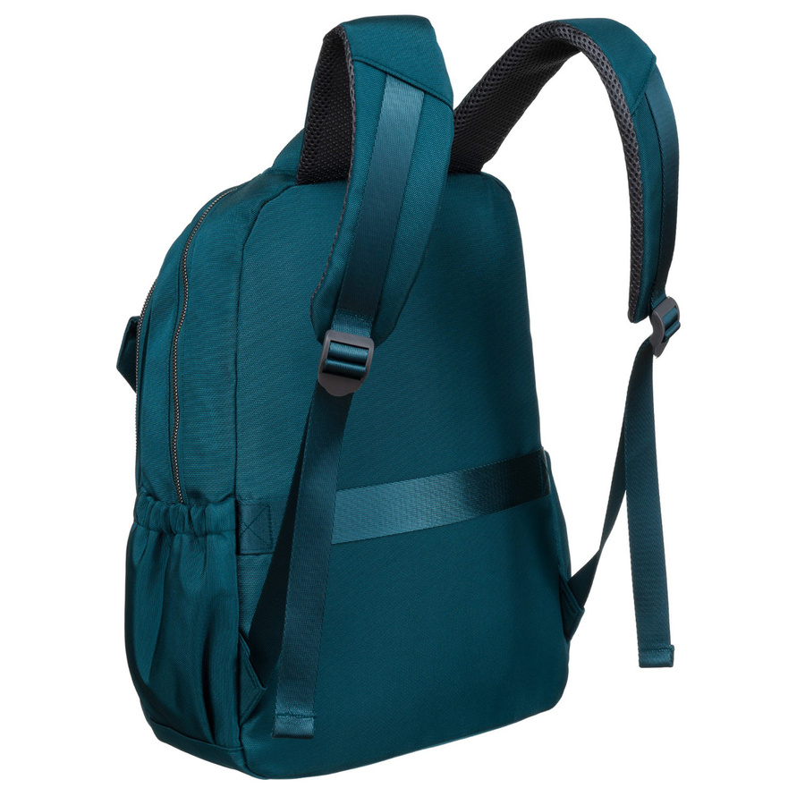 Plecak na bagaż podręczny z regulowanymi szelkami - Peterson