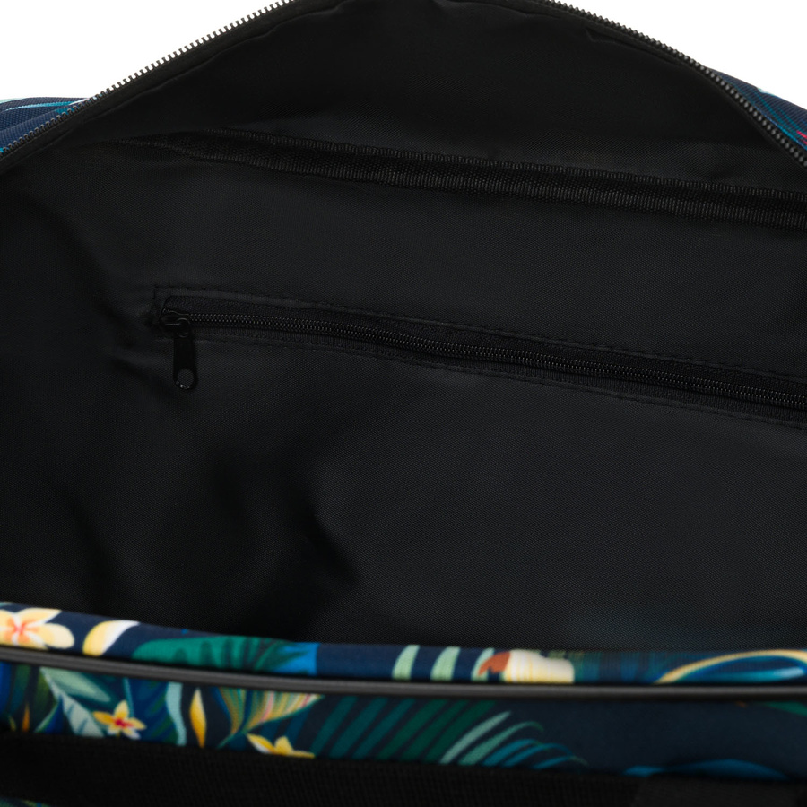 Lekka torba podróżna z wytrzymałego poliestru - Rovicky