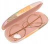 Eleganckie etui na okulary - 4U Cavaldi