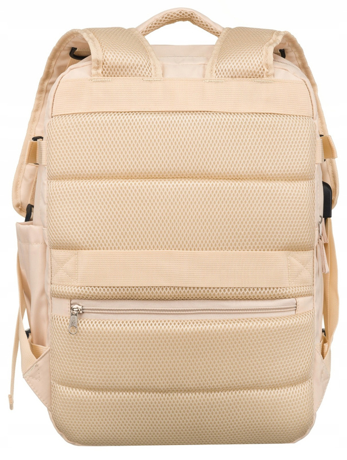 Podróżny plecak-bagaż podręczny do samolotu - Peterson