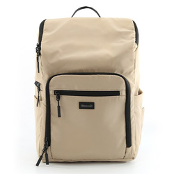 Wielofunkcyjny plecak do wózka z przegrodą na laptopa - Himawari