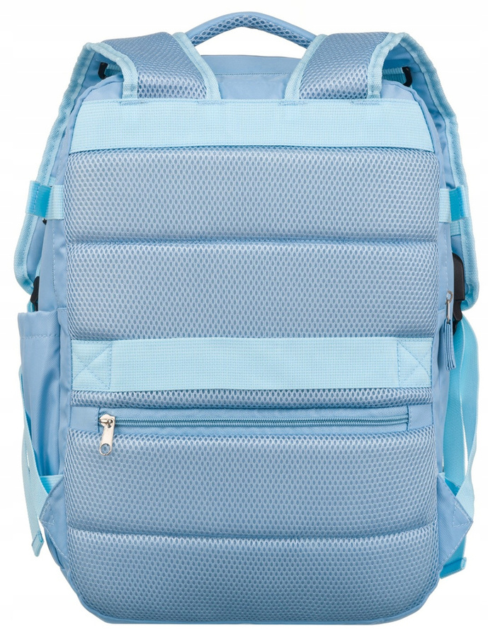 Podróżny plecak-bagaż podręczny do samolotu - Peterson