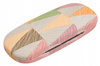 Eleganckie etui na okulary - 4U Cavaldi