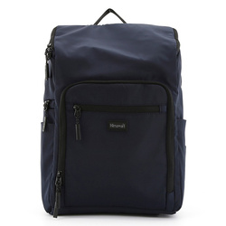 Wielofunkcyjny plecak do wózka z przegrodą na laptopa - Himawari