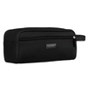 Podróżna kosmetyczka męska-organizer - Peterson