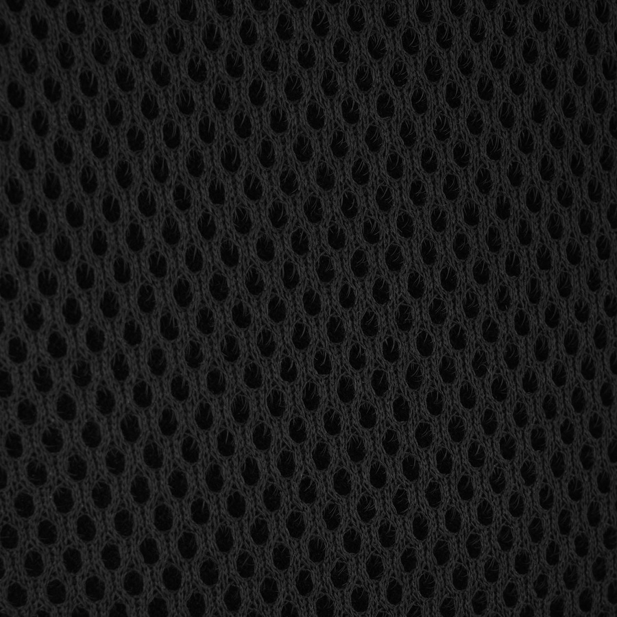 Czarny plecak miejski na jedno ramię wykonany ze skóry naturalnej - Rovicky