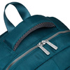 Plecak na bagaż podręczny z regulowanymi szelkami - Peterson