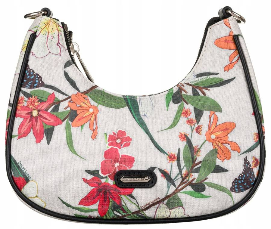 Gucci flora cheap david jones