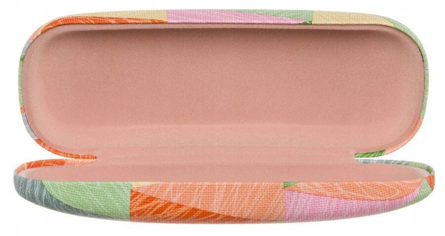 Eleganckie etui na okulary - 4U Cavaldi