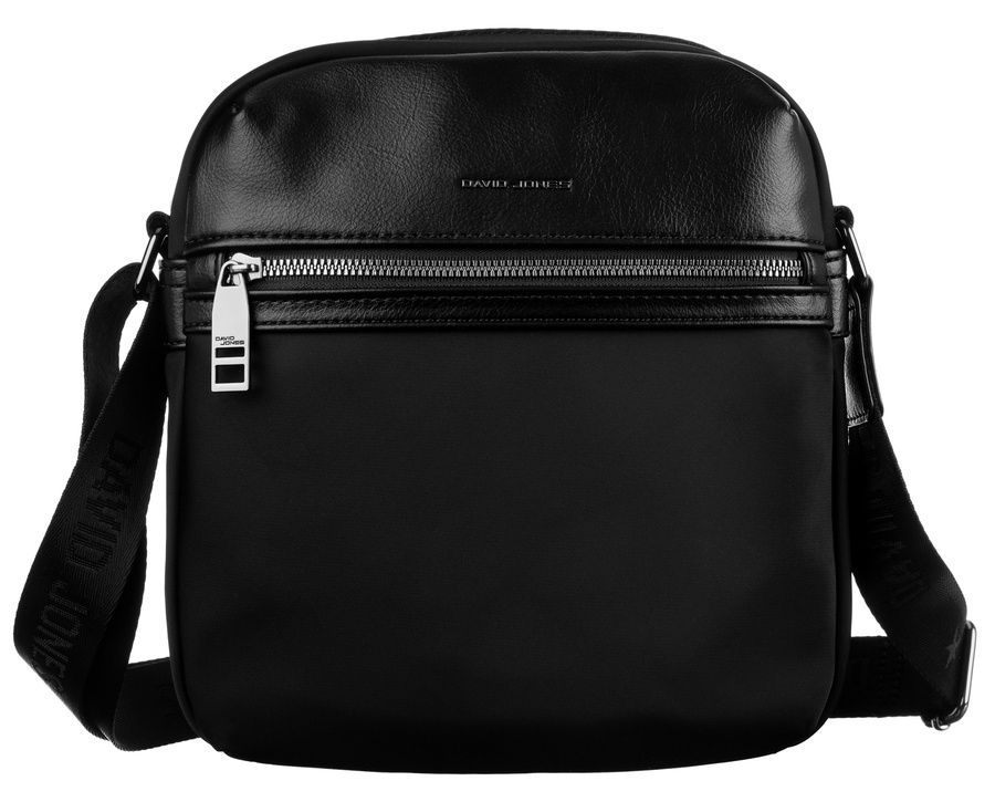 Torba 908803 BLACK