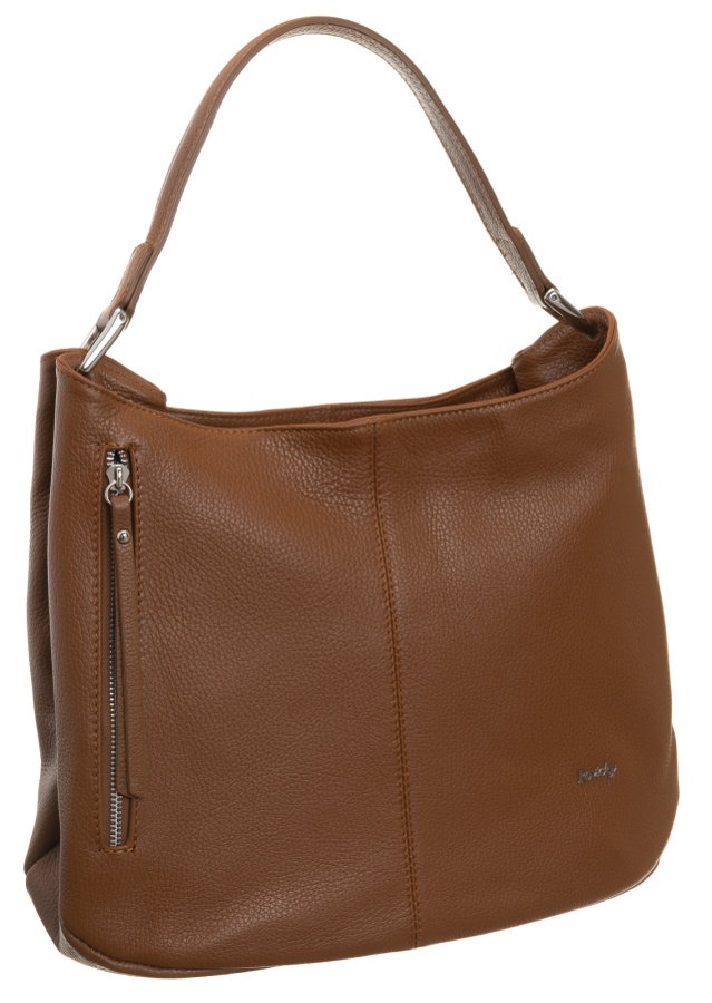 Torebka damska-shopper bag — Rovicky