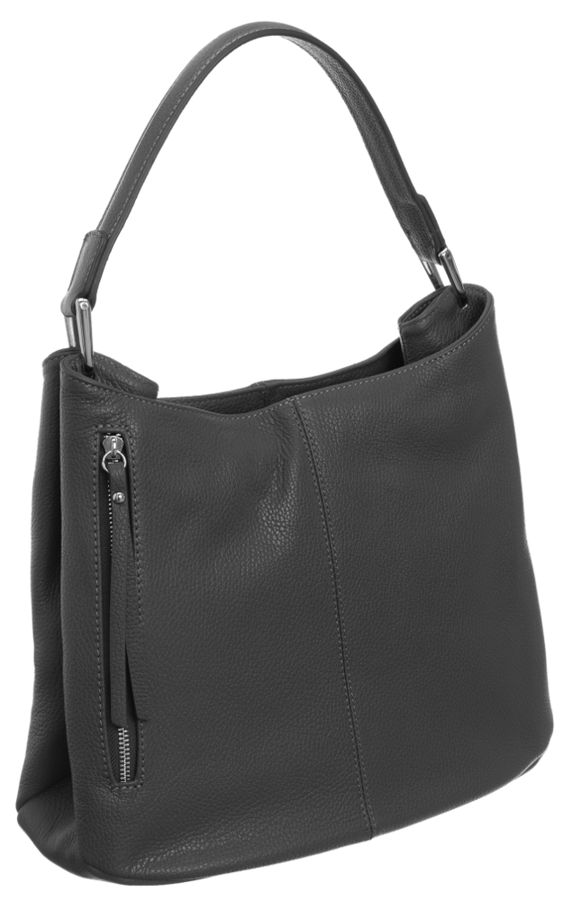 Torebka damska-shopper bag — Rovicky