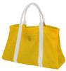 Duża, składana damska torba na plażę i zakupy - Pierre Cardin