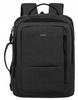 Plecak podróżny z miejscem na laptopa i portem USB - Peterson