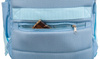 Podróżny plecak-bagaż podręczny do samolotu - Peterson
