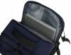 Podróżny, pojemny plecak z wodoodpornego poliestru - Himawari