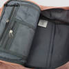 Pojemny, miejski plecak z miejscem na laptopa - Himawari