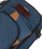 Pojemny, podróżny plecak kabinowy - Peterson