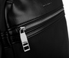 Torba 908803 BLACK