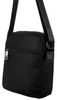 Torba 908803 BLACK