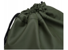 Wodoodporny plecak-worek